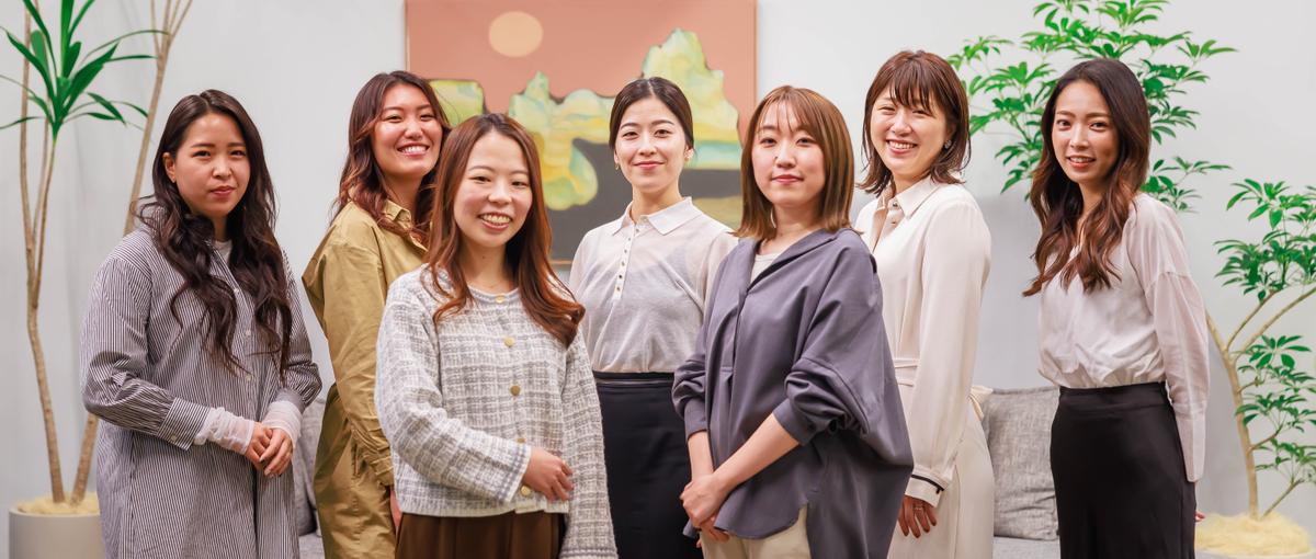 大手企業案件多数！SNSプロモーションのサポートから始めてみませんか？