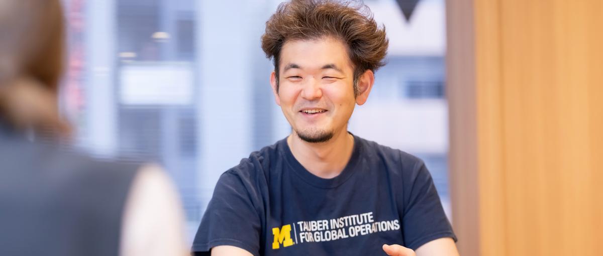 医療データプラットフォームを支える！医療データ加工アルゴリズムエンジニア