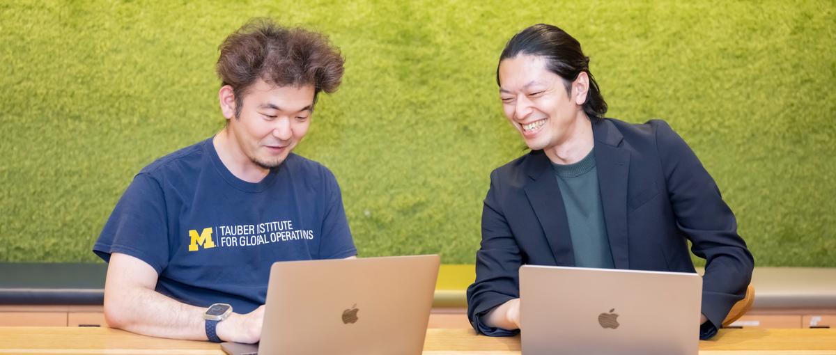 医療AIの基盤を担う、データオペレーター募集