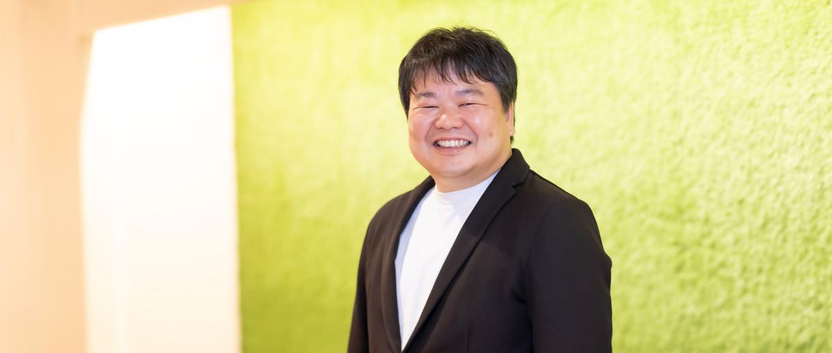 医療AI領域をリードする戦略的薬事マネージャー募集