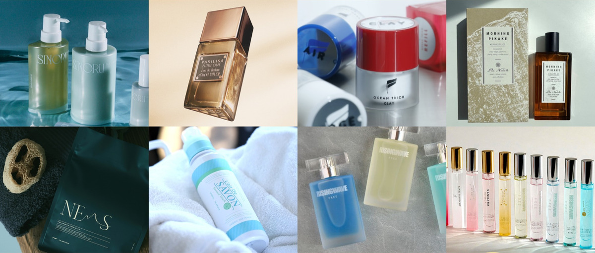 第二新卒|少数精鋭×幅広い商材で大手で経験できないオールラウンド商品企画