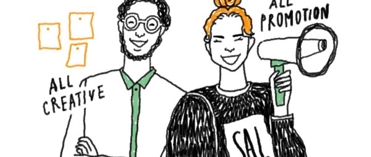 美容やファッションが好き。そんな好きを仕事にしたい方へ！第二新卒募集