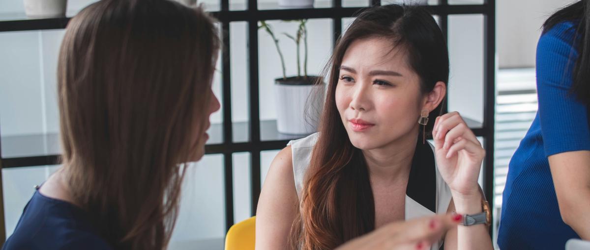 海外テック企業の日本市場参入を支援！協調性のある事業開発スタッフ募集