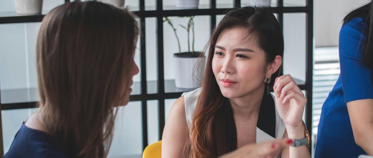 海外テック企業の日本市場参入を支援！協調性のある事業開発スタッフ募集