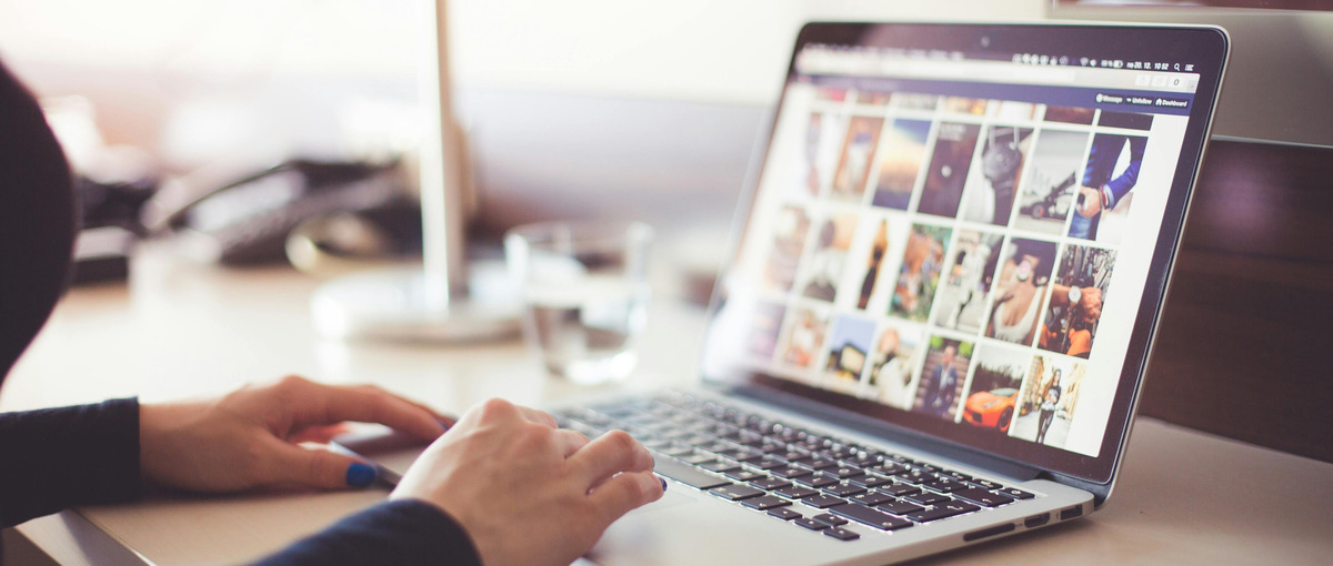 ITスタートアップの営業担当の学生インターンを大募集！！