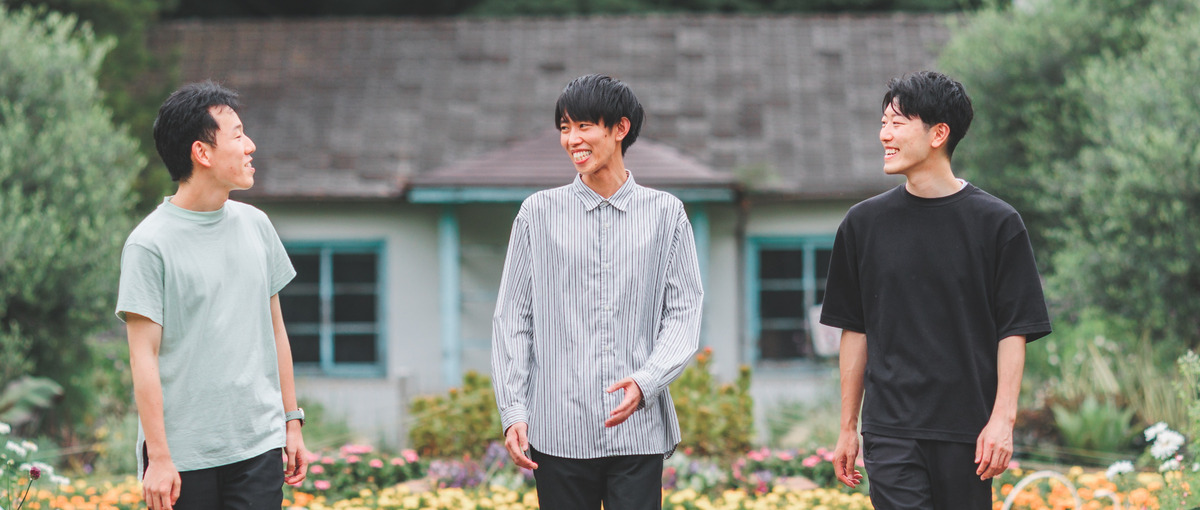 エンジニア経験者、積極採用中！福祉領域で社会革命を一緒に興すメンバーを募集