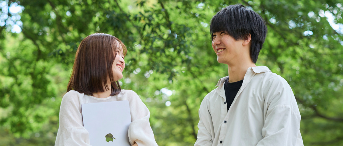 急ぎ募集！経理経験者｜メンタルヘルステック領域のバックオフィスメンバー