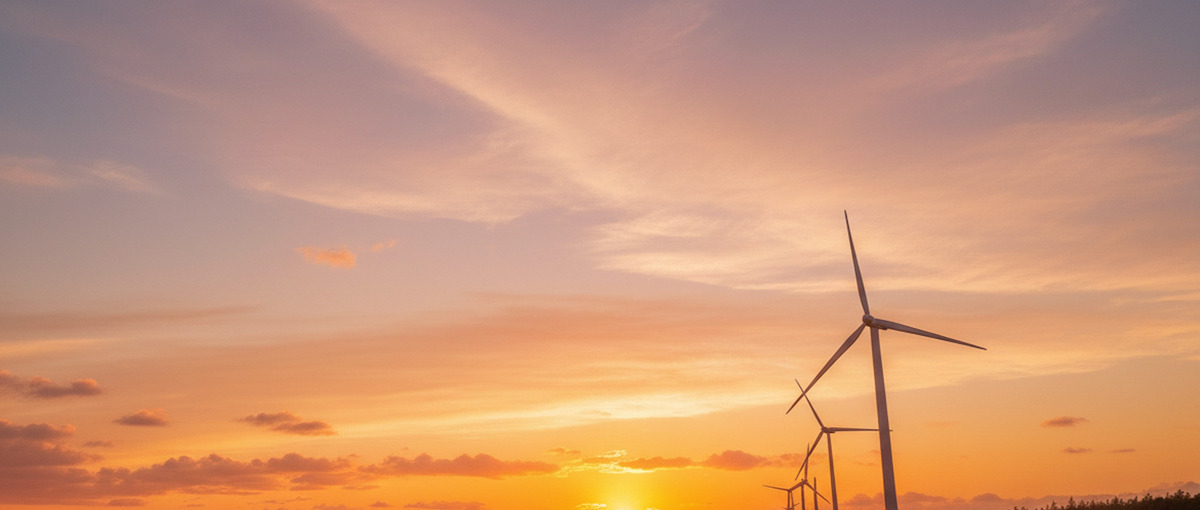 27卒募集！眠れる地域の魅力を発掘！新たな事業を創出するDoプロデューサー