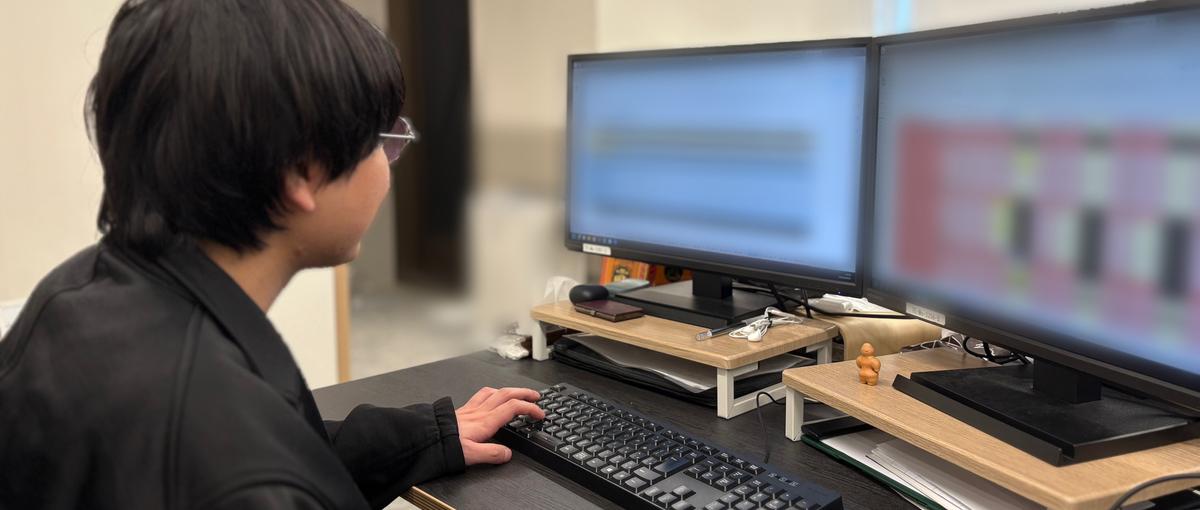 経験がなくても商品開発に挑戦！0→1マーケターを募集！