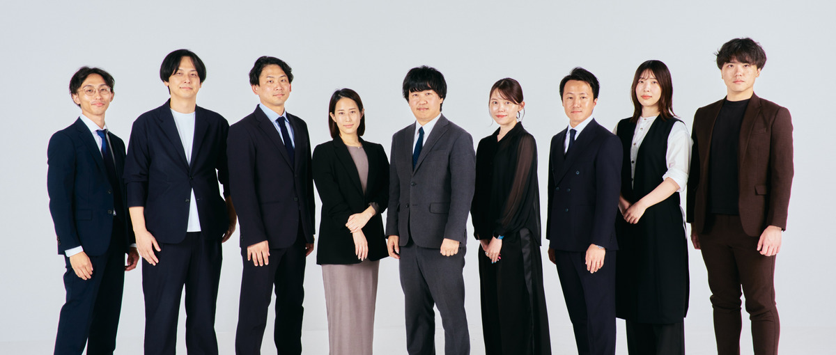 リーダー候補：SNSを起点にしたIMC提案を担うビジネスプロデューサー