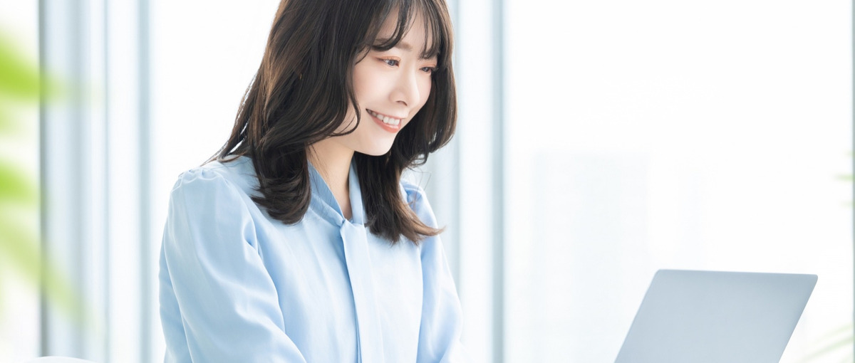  オンライン講座運営をマルチにサポートする事務統括！全国から募集！