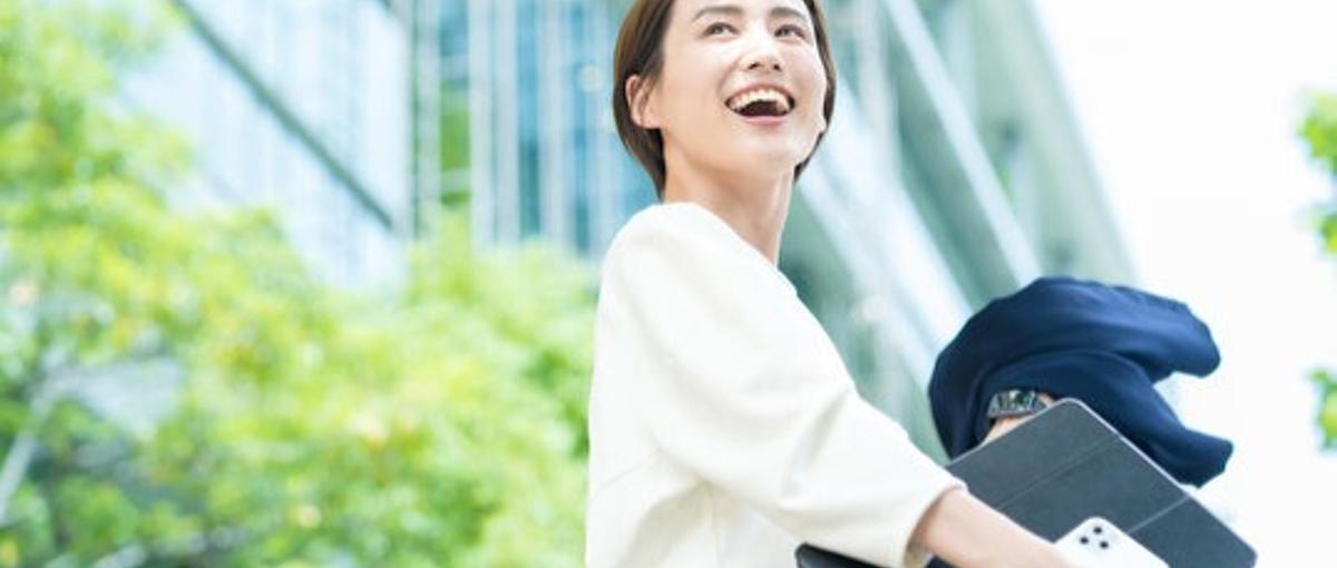 将来独立したい第二新卒歓迎！東大卒元リクルートの事業責任者直下！