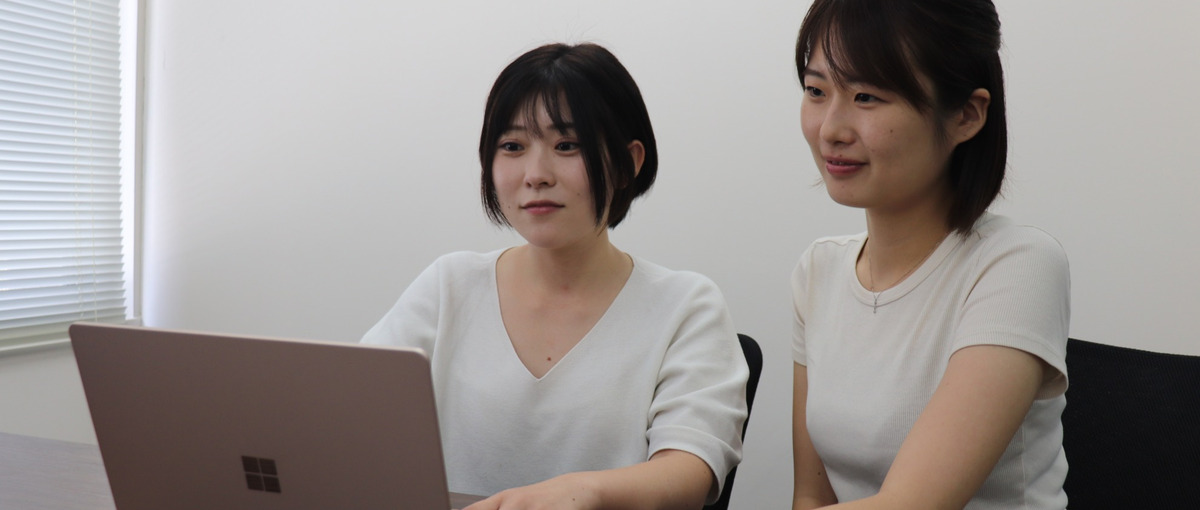 26卒・27卒｜まだ夢が決まってない？エンジニアになって夢を見つけませんか