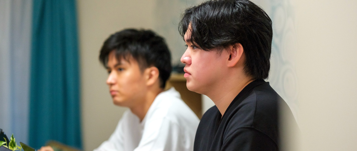 AI×Figmaで開発を加速。仕様決めから関わるUI/UXデザイナーを募集