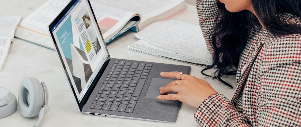 営業事務をしながら、Wantedly運用も。サポーターを募集しています！