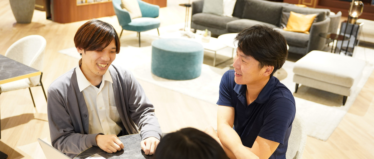 ゲーム好き必見！ゼロからPythonを極めてAI開発に携わるエンジニアへ！