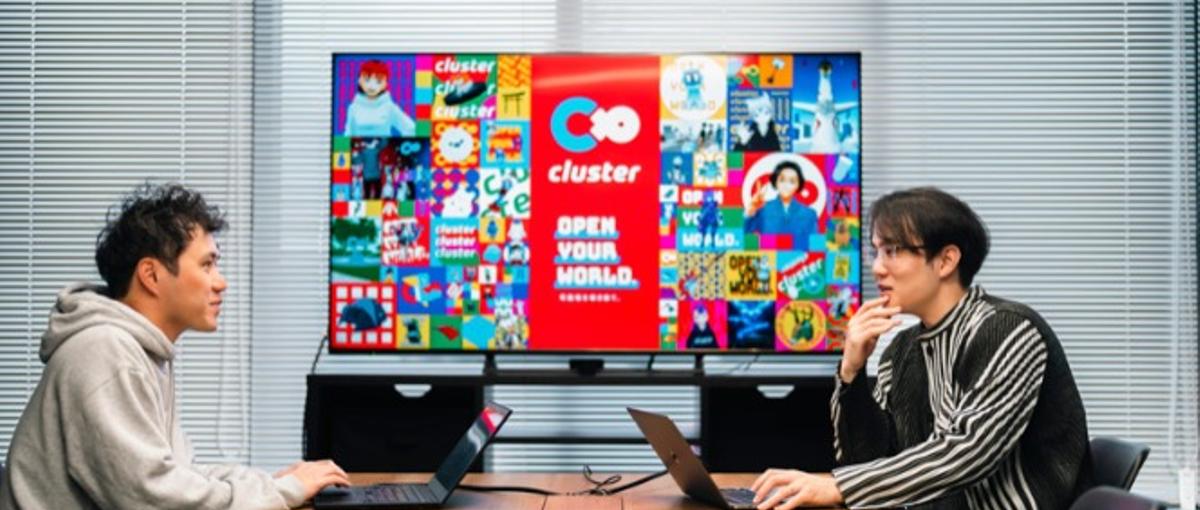 製造業の課題を3Dで解くエンタープライズセールスを募集！