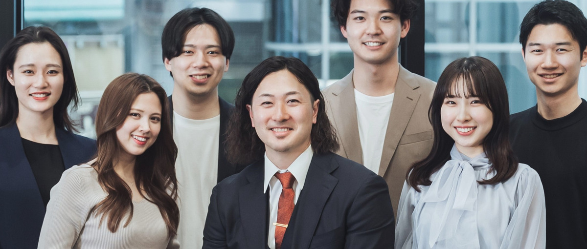 RPO事業の新規立ち上げ！0からの組織づくりをお願いします！