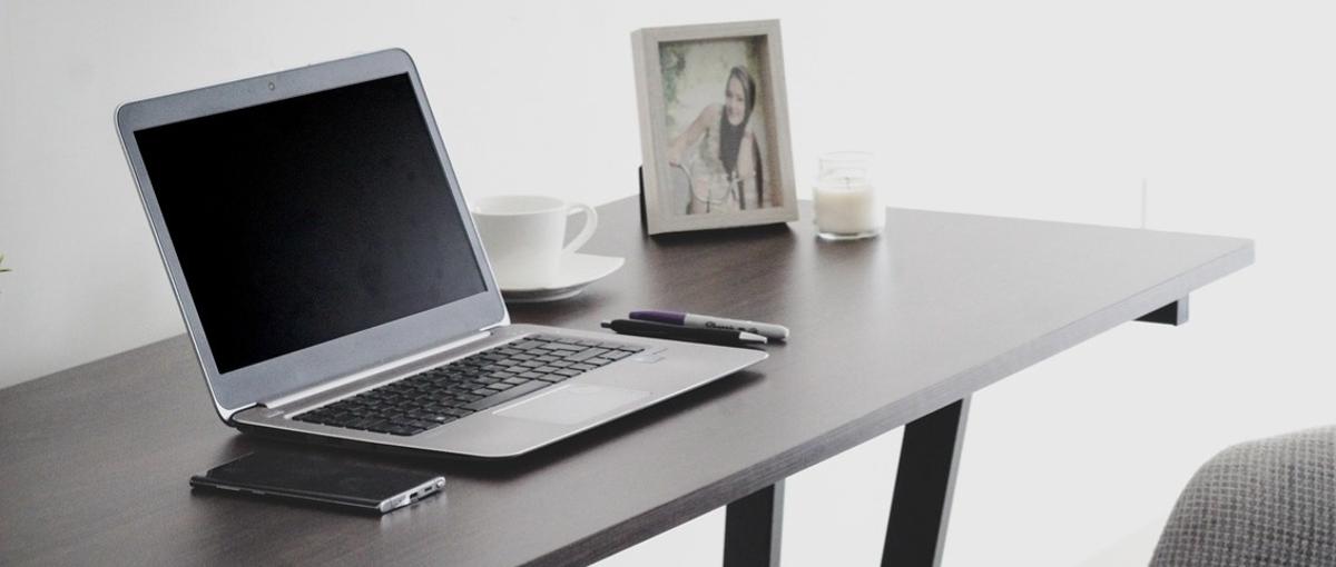 大手企業の経営基盤を支える。AI時代に負けないコンサルタントを募集中！