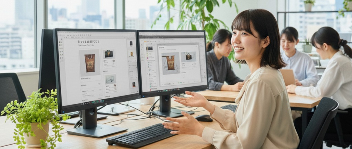 Figmaで実践！AI査定アプリのUI/UXデザイン インターン