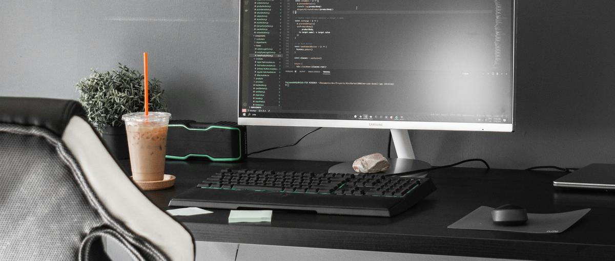 文化も仕組みもあなたが創る！どうせなら課題感の大きい業界に挑戦しませんか？