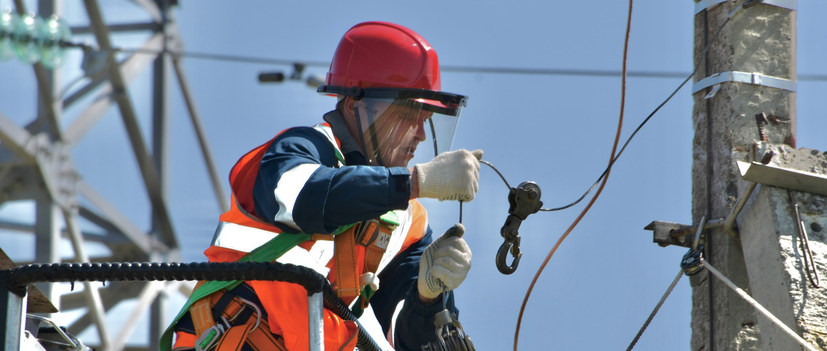 代表直下でマンツーマン？創業フェーズの会社で建物に魂を宿す仕事です！