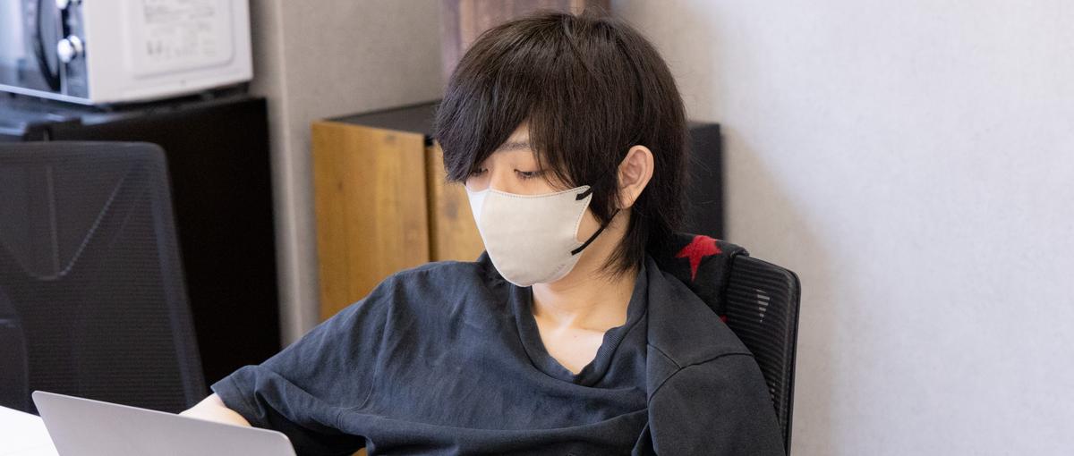 駅徒歩5分の好立地で友達と同時応募OKのインターン！就活系SNSの演者募集