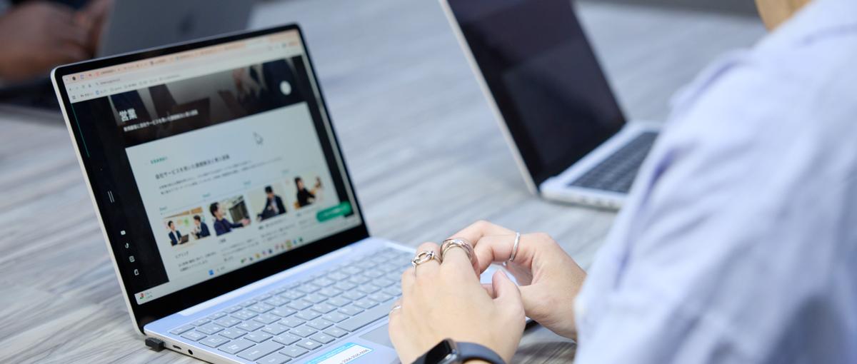 0からエンジニア｜2030年には最大79万人不足するIT人材になりませんか