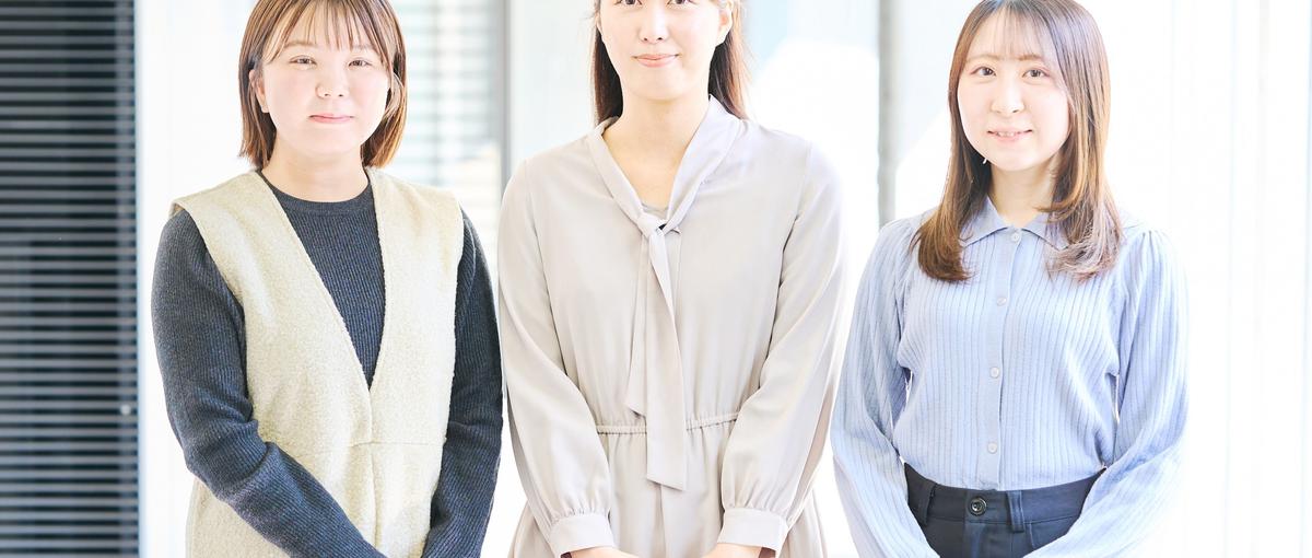 東京・両国/地域創生企業/変化し続ける企業の人事労務スタッフ募集！
