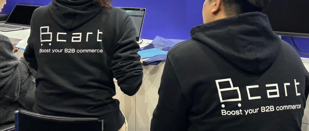 挑戦する営業が、事業を変える。SaaSセールスの最前線で成長したい人へ。