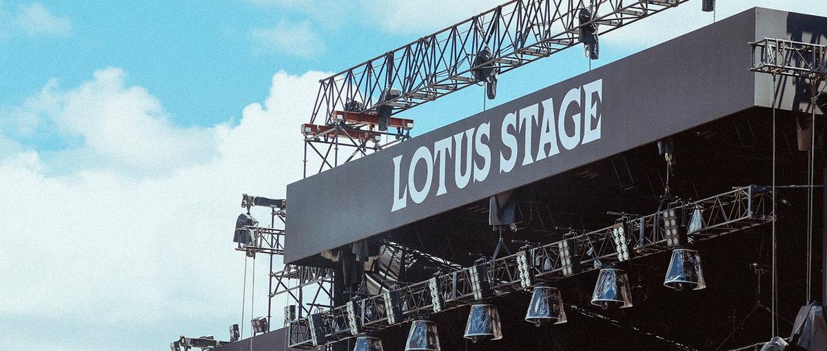 フェスと音楽の魅力を伝える！音楽メディアのWebディレクター募集！