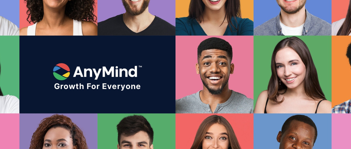 長期インターン｜あなたの英語力で、グローバルキャスティングに挑戦 ！