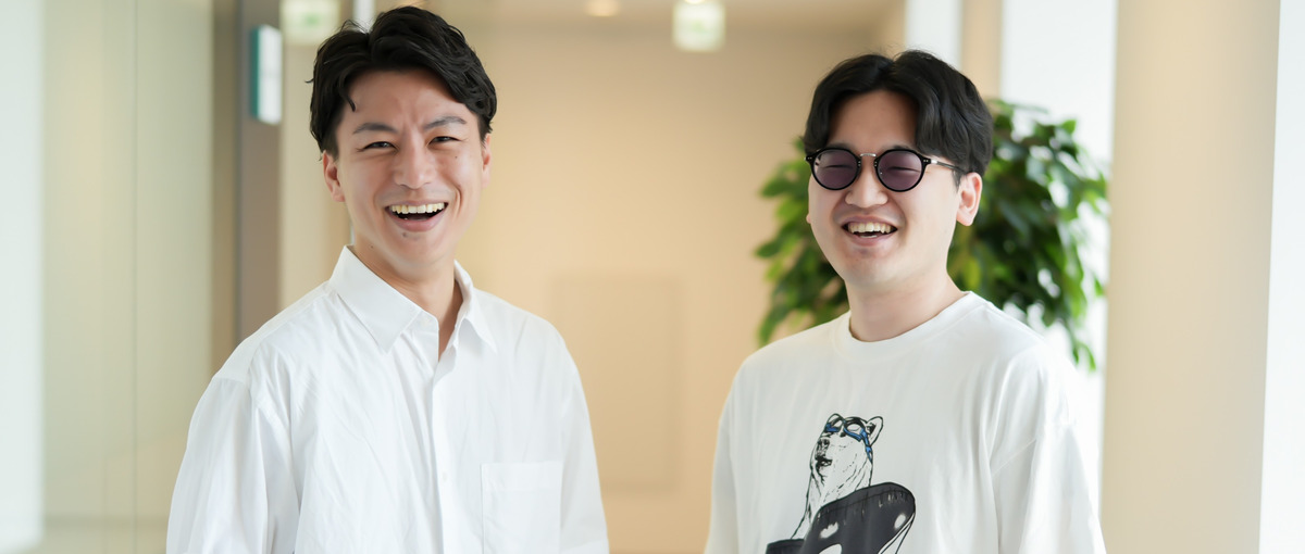 CS責任者｜戦略設計から実行まで、拡大フェーズのCSを統括し成長を牽引