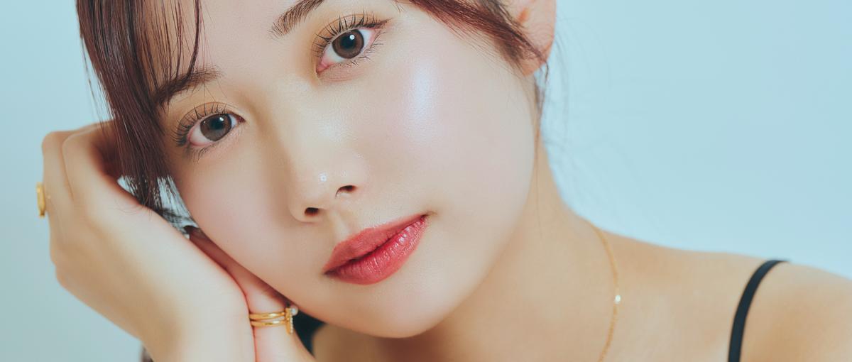 韓国コスメ×SNSマーケティングのアシスタント募集