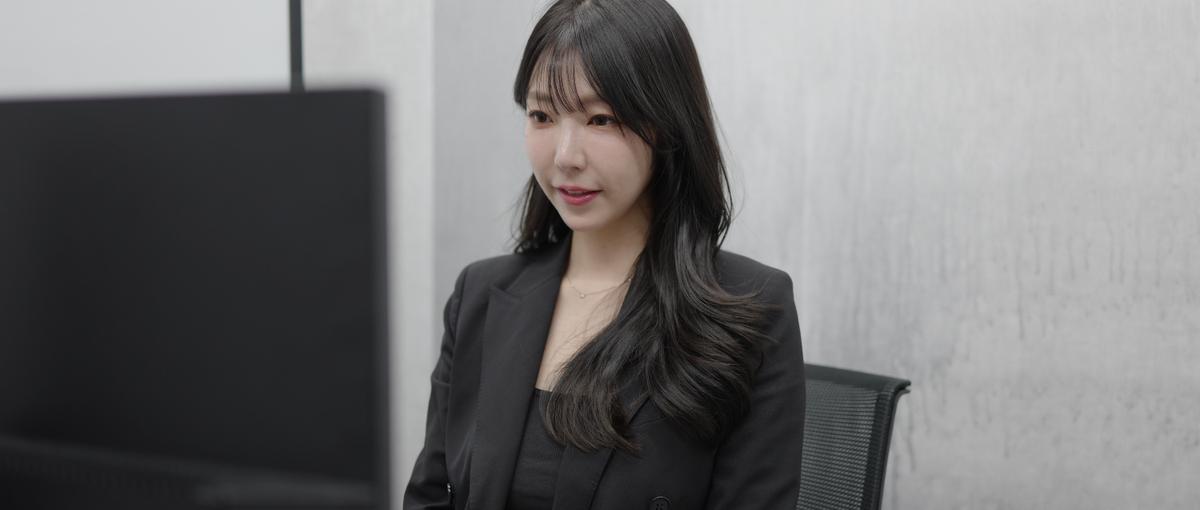 生成AIを活用！自由な働き方で最先端フロント開発に挑むエンジニア募集