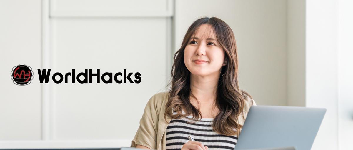 成長中のベンチャー企業で、圧倒的に成長したい学生エンジニア募集！