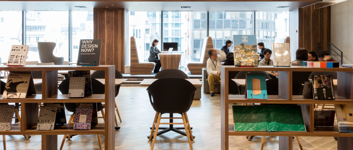 採用戦略から実行まで、企業の採用を支えるリクルーター募集　採用　人事