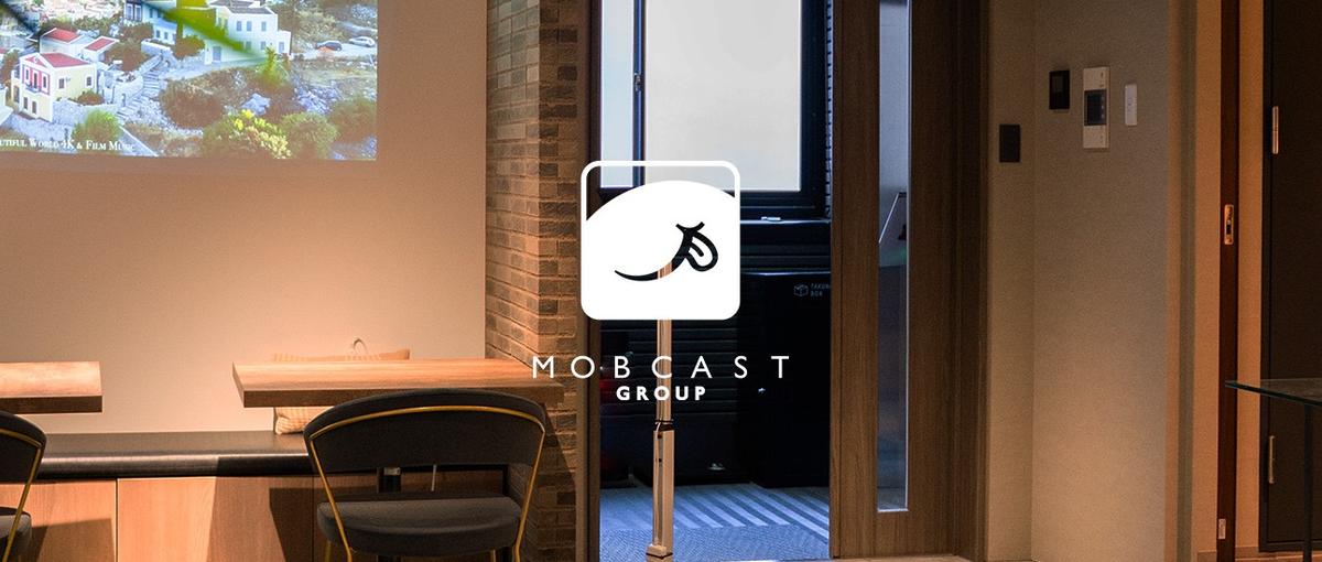 役員秘書兼ドライバーを募集！