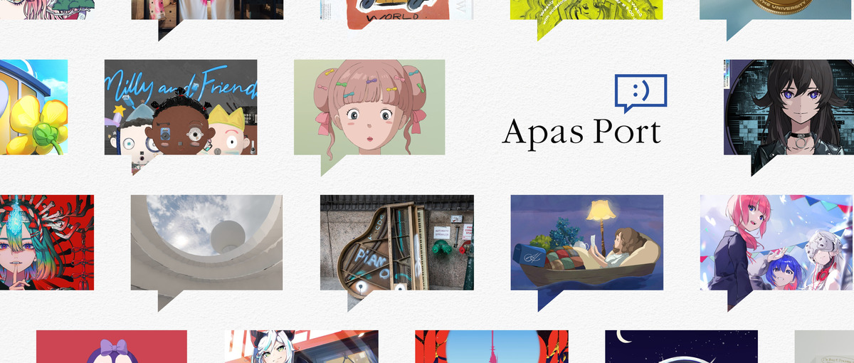 日本と世界をつなぐグローバルコミュニティをつくる、コミュニティリード募集！