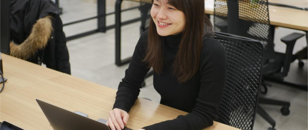 経験ゼロから転職のプロに！キャリアアドバイザー募集