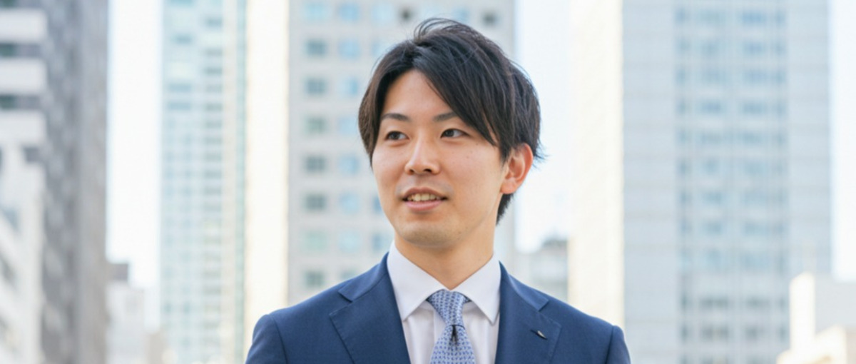  カスタマーサクセス／製造業向けAIデータプラットフォームのCS｜名古屋圏