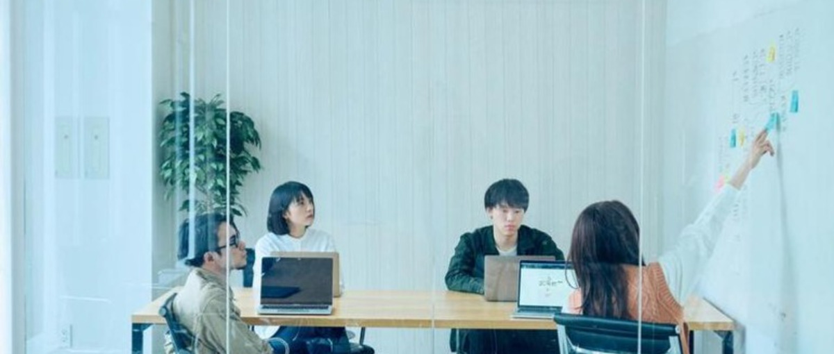 AIで採用を変える。経営視点でプロジェクトをリードするPM募集