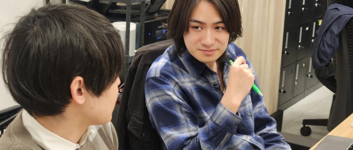 キャリアアドバイザーとして、キャリアに伴走するパートナーになりませんか？