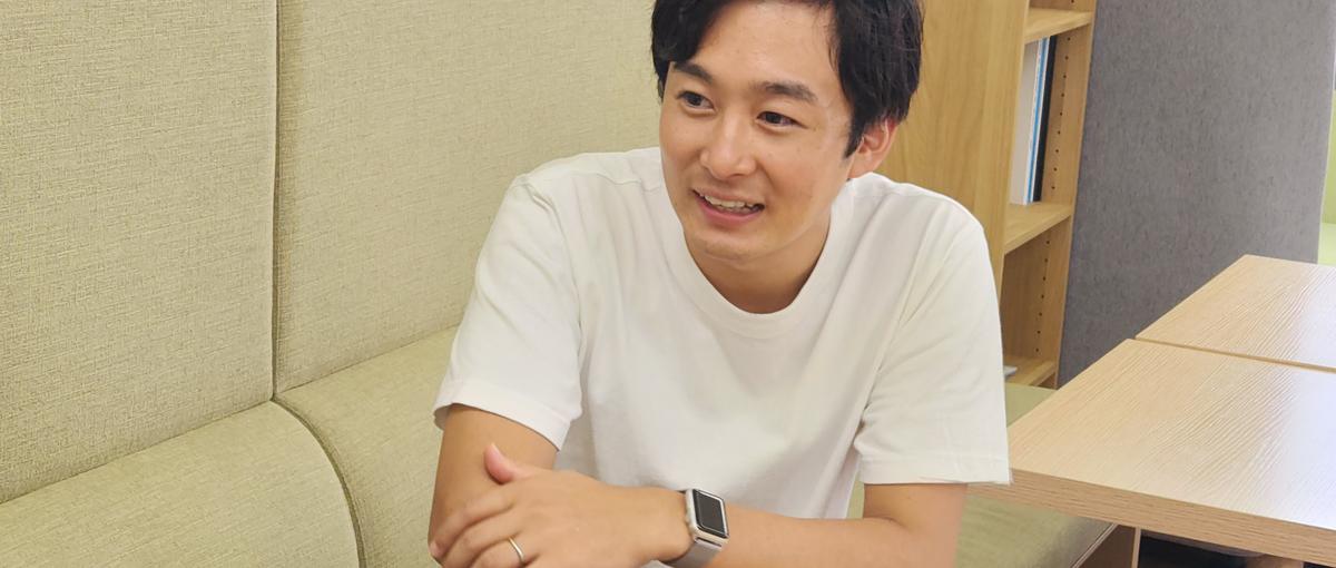 多彩なメンバーが活躍中！キャリアアドバイザー