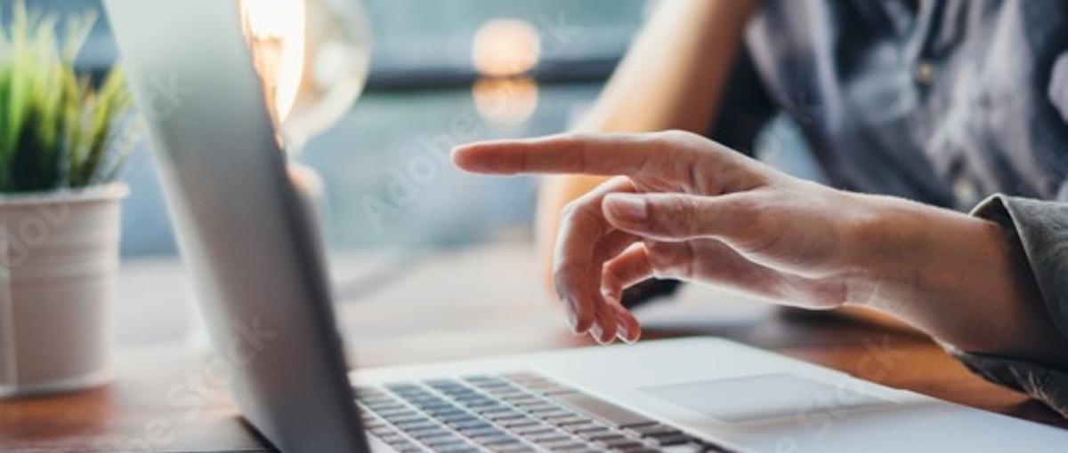  27卒向け：エンジニアってどんなことする？最新技術を習得可能！