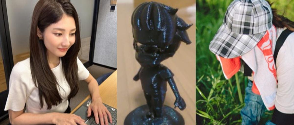  広島社内システム運用保守／創業4期スタートアップを楽しんでくださる方募集