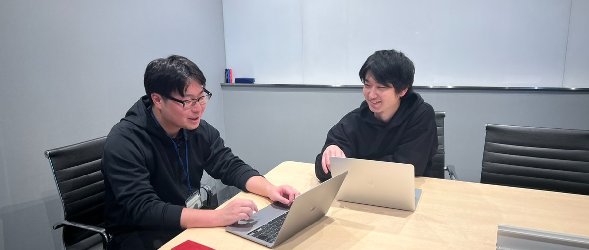 広告台本企画｜画広告の効果最大化を担うクリエイティブディレクター！！