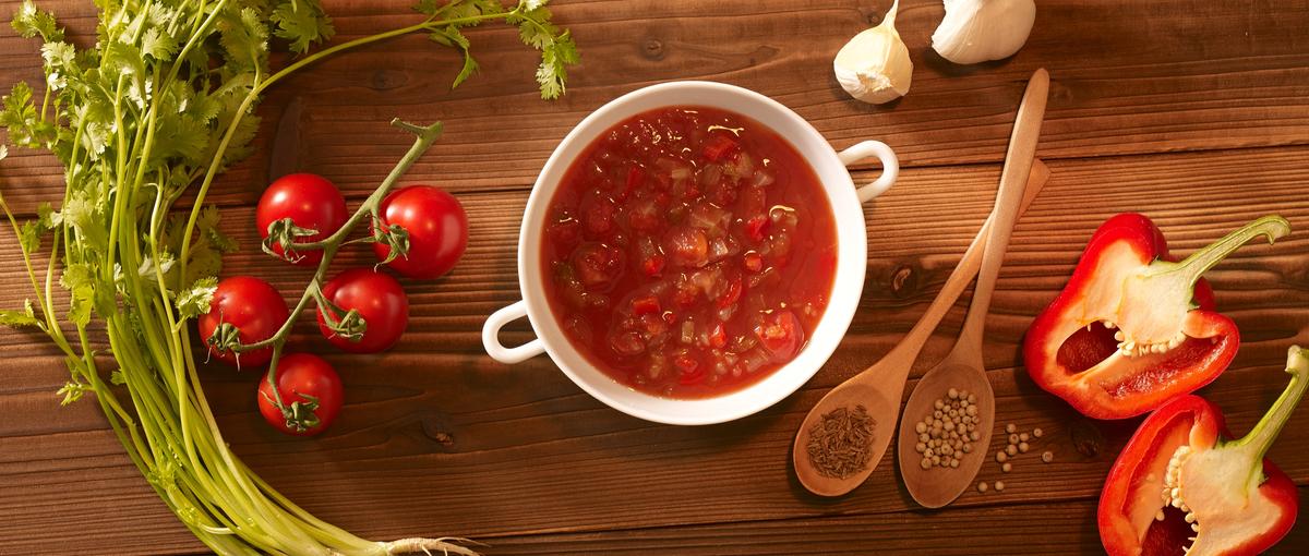 管理栄養士さん募集！toB向けの商品開発やレシピ開発行いたい人