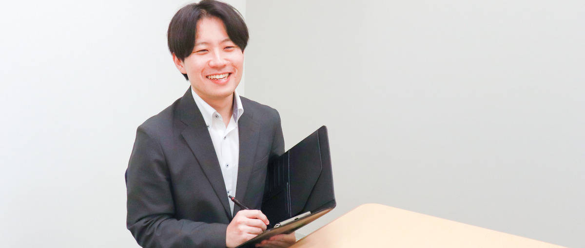  東京 ｜メンタル不調からの社会復帰にあなたの経験を活かしてみませんか？