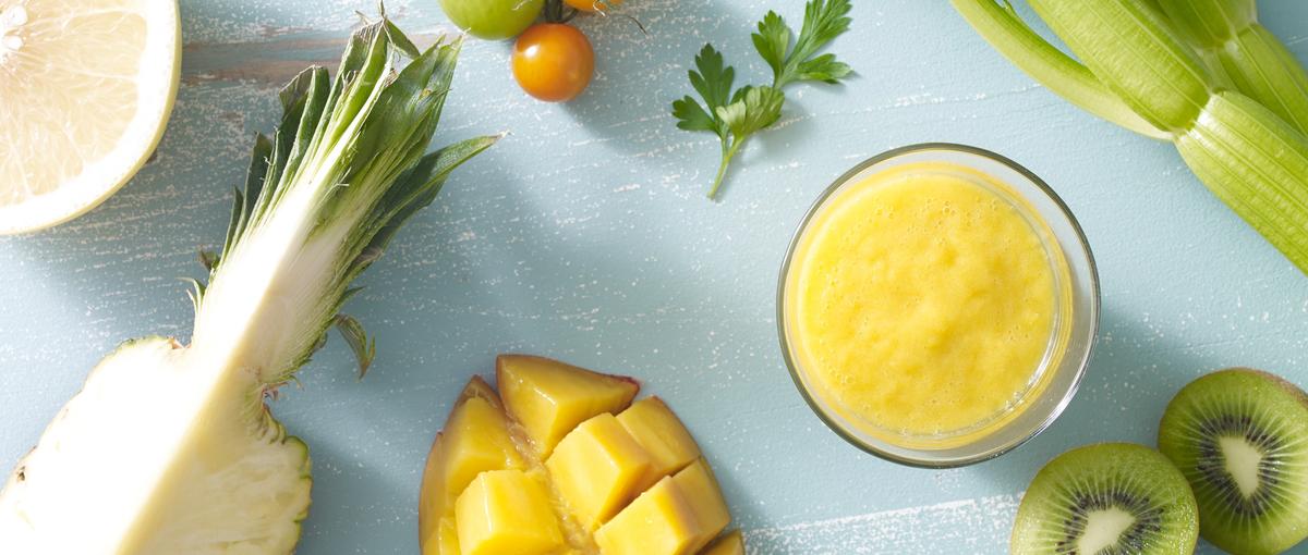 フードテックを活用した商品開発で食品の新たな価値を作っていきたい方募集！